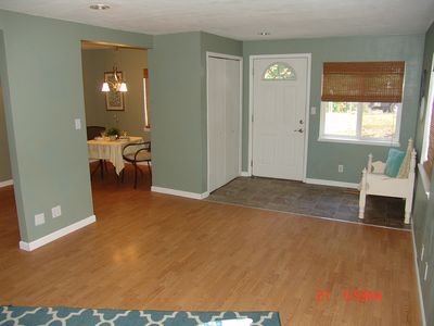 2312 Sunset Ln, Bremerton, WA, 98310