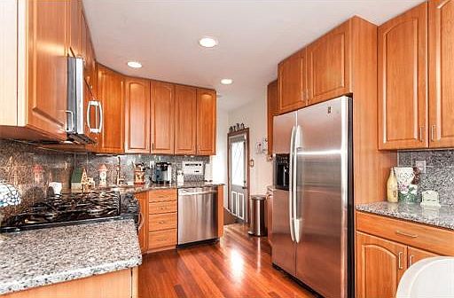 5th image of this home