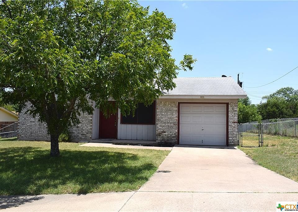 1st image of 916 Marilyn Dr