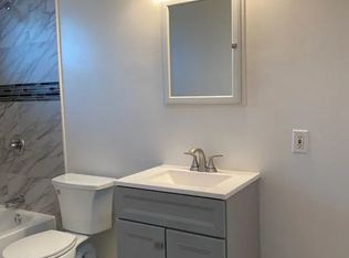 1741 Kentfield Ave #3, Redwood City, CA 94061