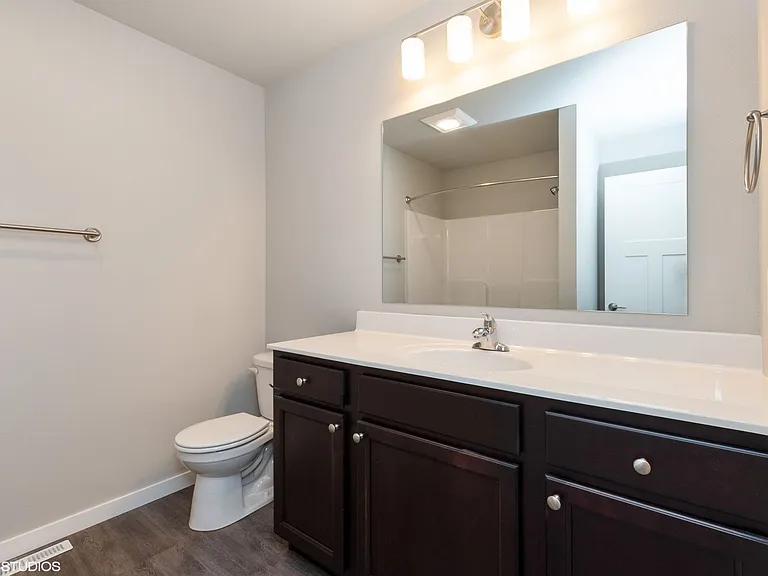 4972 Ushers Ferry Rd NE — Photo 22
