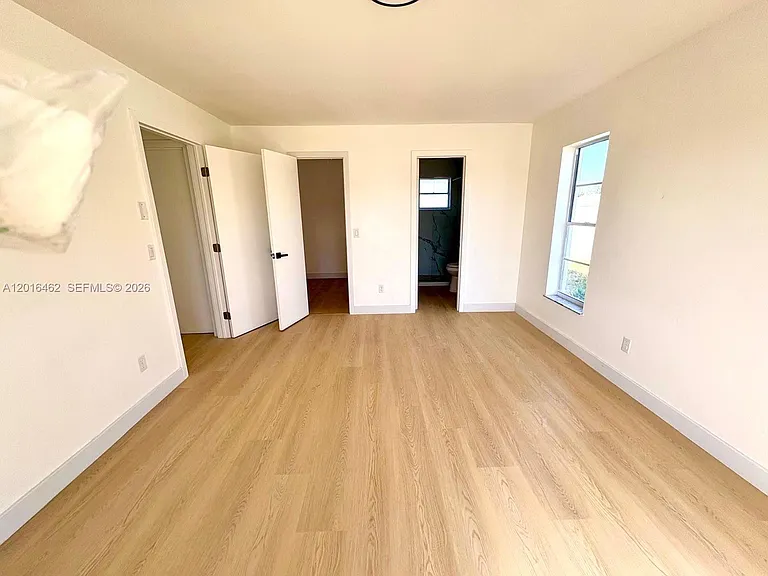 2351 SW Chestnut Ln — Photo 8