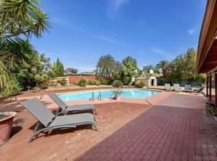 9120 Jonell Ct, La Mesa, CA 91942
