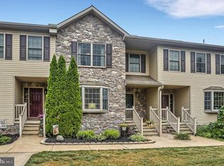 1224 Overlook Rd, Middletown, PA 17057