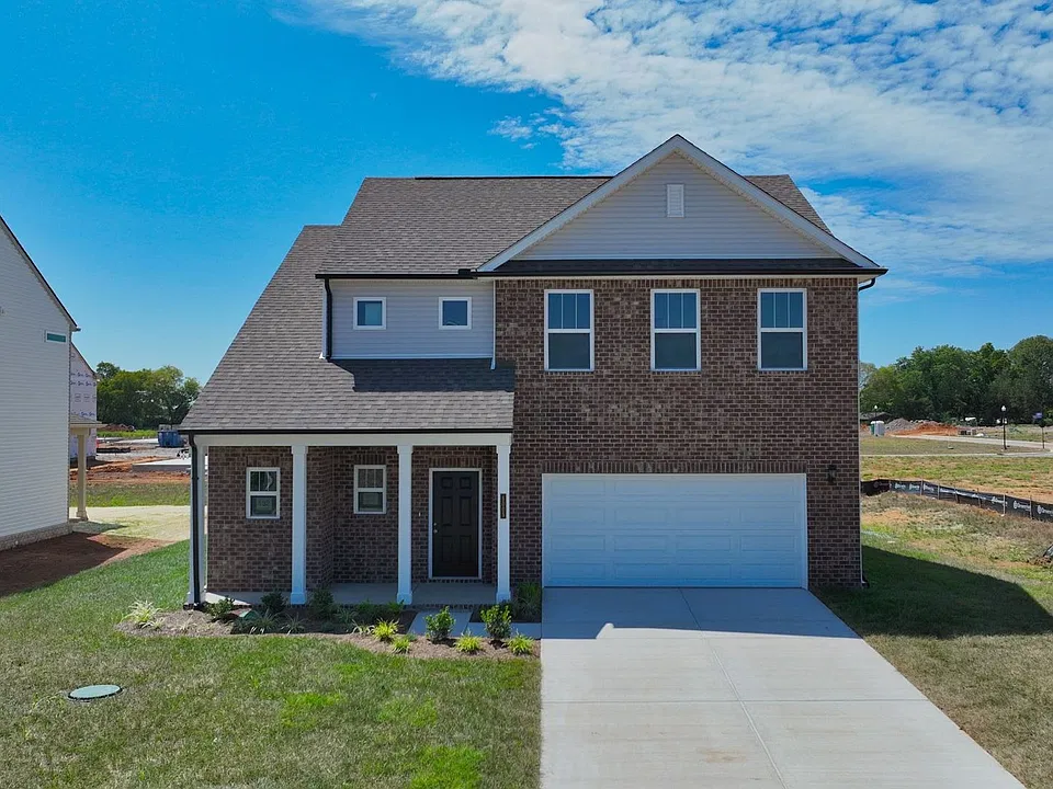 5005 Dan Howland Dr