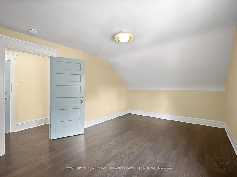 18 Castle Frank Cres #3 — Photo 15