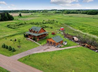 6363 60th Ave, Princeton, MN 55371