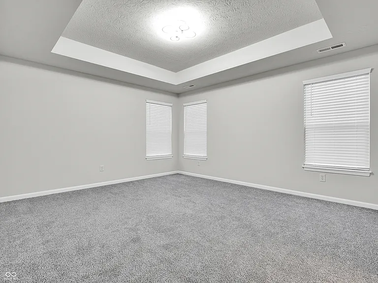 14414 Bishop Birch Pl — Photo 29