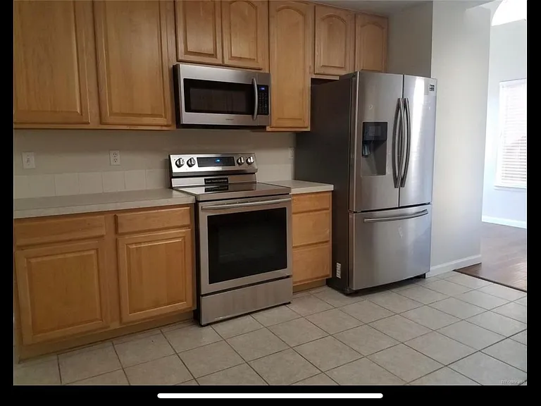 4652 S Abilene Cir — Photo 7