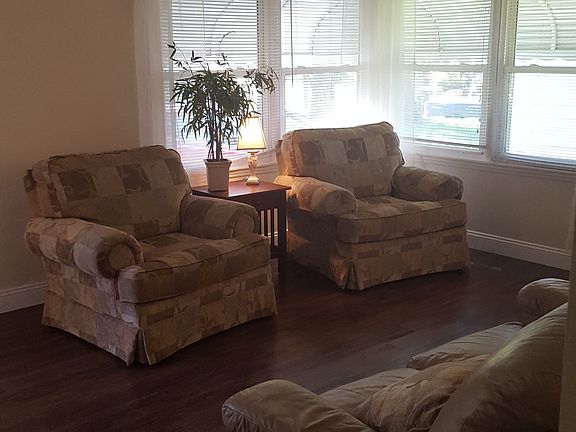 2nd image of 2351 Suncrest Dr