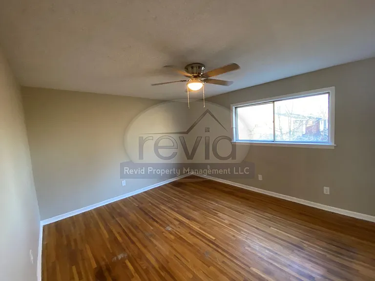 Campbell 3414 — Photo 6