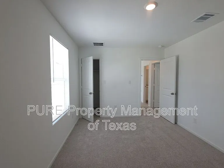 313 Stratus Ln — Photo 18