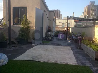 Rented by DSA Realty