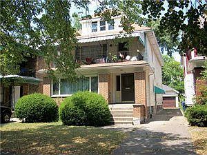 1st image of 204 Lisbon Ave