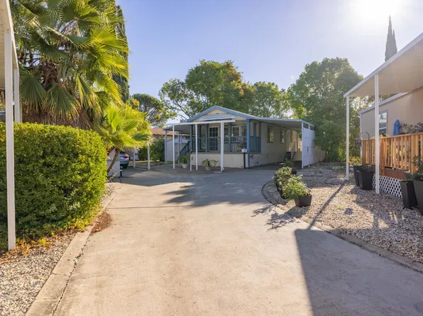 55 Birch Ln, Folsom, CA 95630