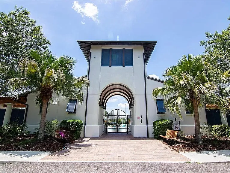 6010 Village Center Dr — Photo 27