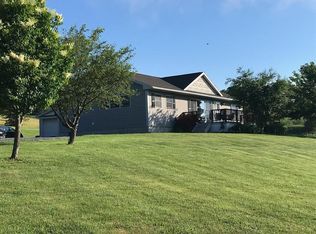 4239 Gregory Rd, Binghamton, NY 13903