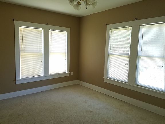 5th image of 774 Grand Ave