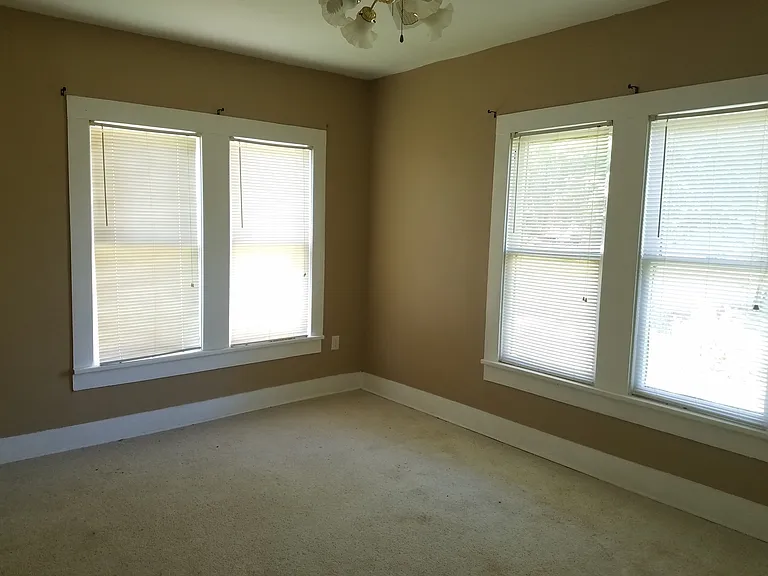 774 Grand Ave — Photo 5