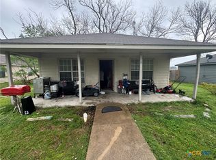 9 S 19th St, Temple, TX 76504