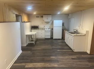 2718 W 2nd Ave, Durango, CO 81301