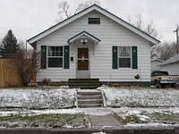 2nd image of 254 4th St