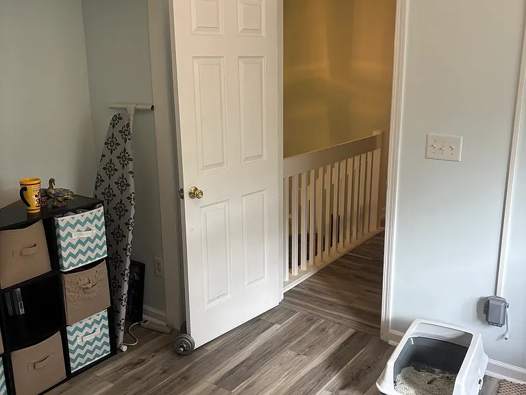 102 Rhett Ct — Photo 6
