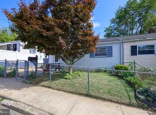 455 Juniata St, Lancaster, PA