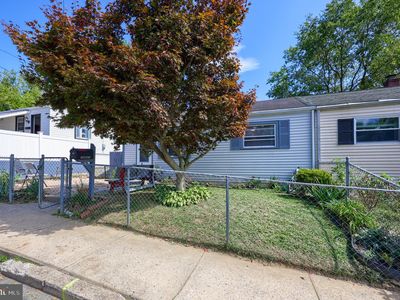 455 Juniata St, Lancaster, PA, 17602