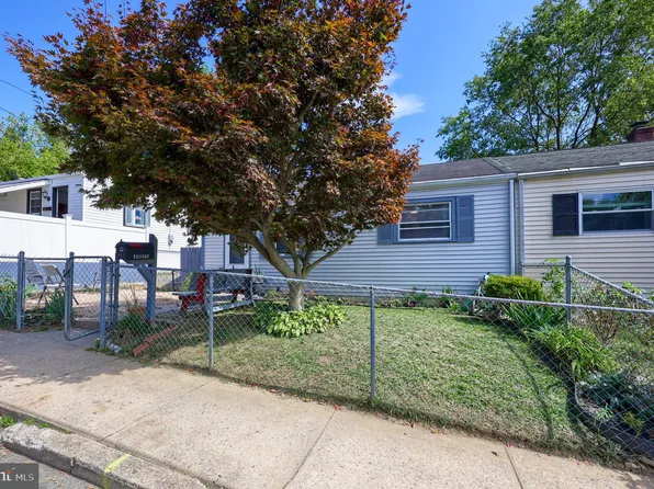 455 Juniata St, Lancaster, PA 17602