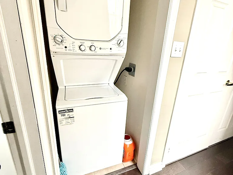 1250 Saint Martins Dr #71 — Photo 10
