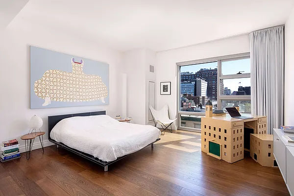 Sold by Compass | media 24