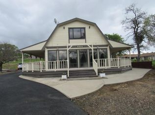 6935 Jenny Lind Rd, Valley Springs, CA 95252