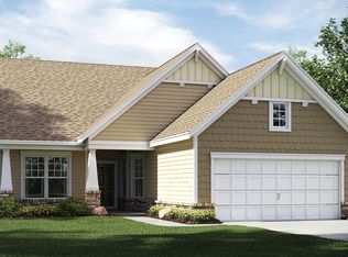 229 Fordham Ct, Lancaster, SC 29720