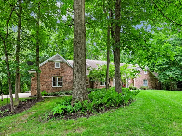 11845 Deer Walk Dr, Cicero, IN 46034
