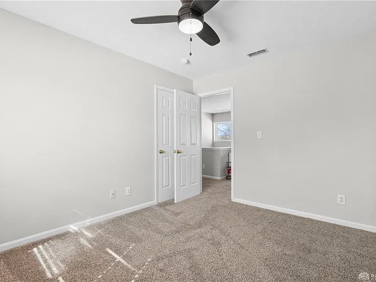 10086 N Cliff Swallow Ct — Photo 22