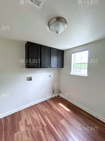 1110 Macadamia Way — Photo 6