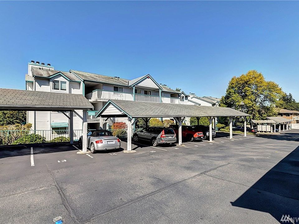 28606 16th Ave S APT 304, Federal Way, WA 98003 Zillow