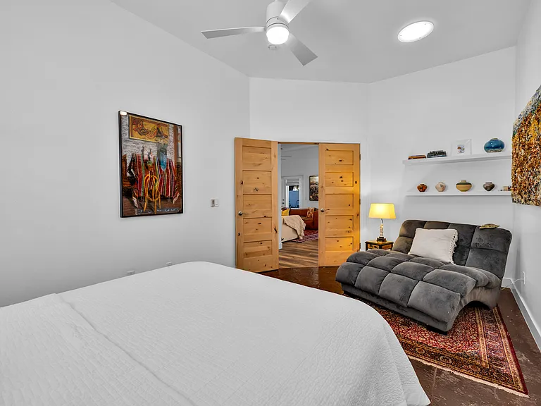 53980 Avenida Mendoza — Photo 24