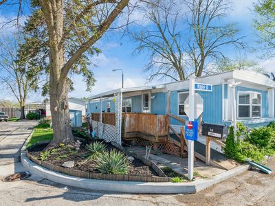 26 Maple St, La Grange, IL, 60525