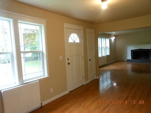2nd image of 1514 Muirhead Ave NW