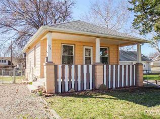 428 W Willcox Ave, Peoria, IL