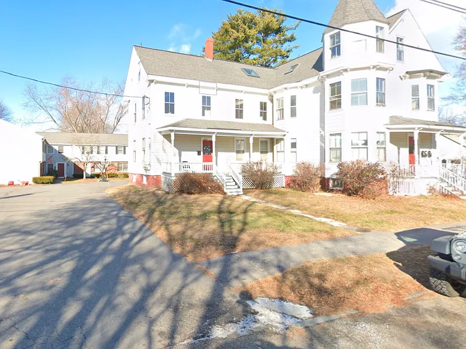 Property Photo
