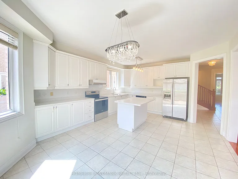 315 Weldrick Rd — Photo 9