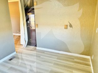 12451 Us Highway 283, Sayre, OK 73662