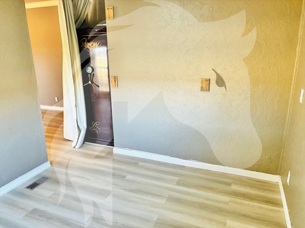 12451 Us Highway 283