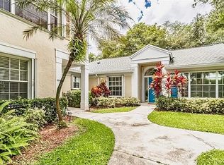 11051 Whitman Ln, Tamarac, FL 33321