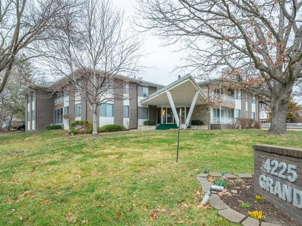 4225 Grand Ave APT 1, Des Moines, IA 50312