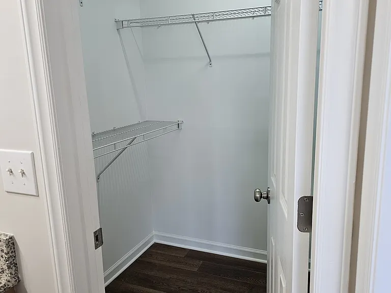 436 Barn View Ct — Photo 13