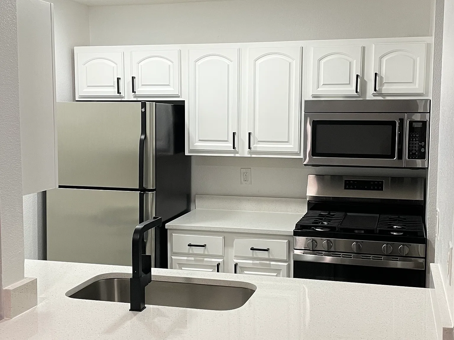2013 Dixie Belle Drive — Photo 1